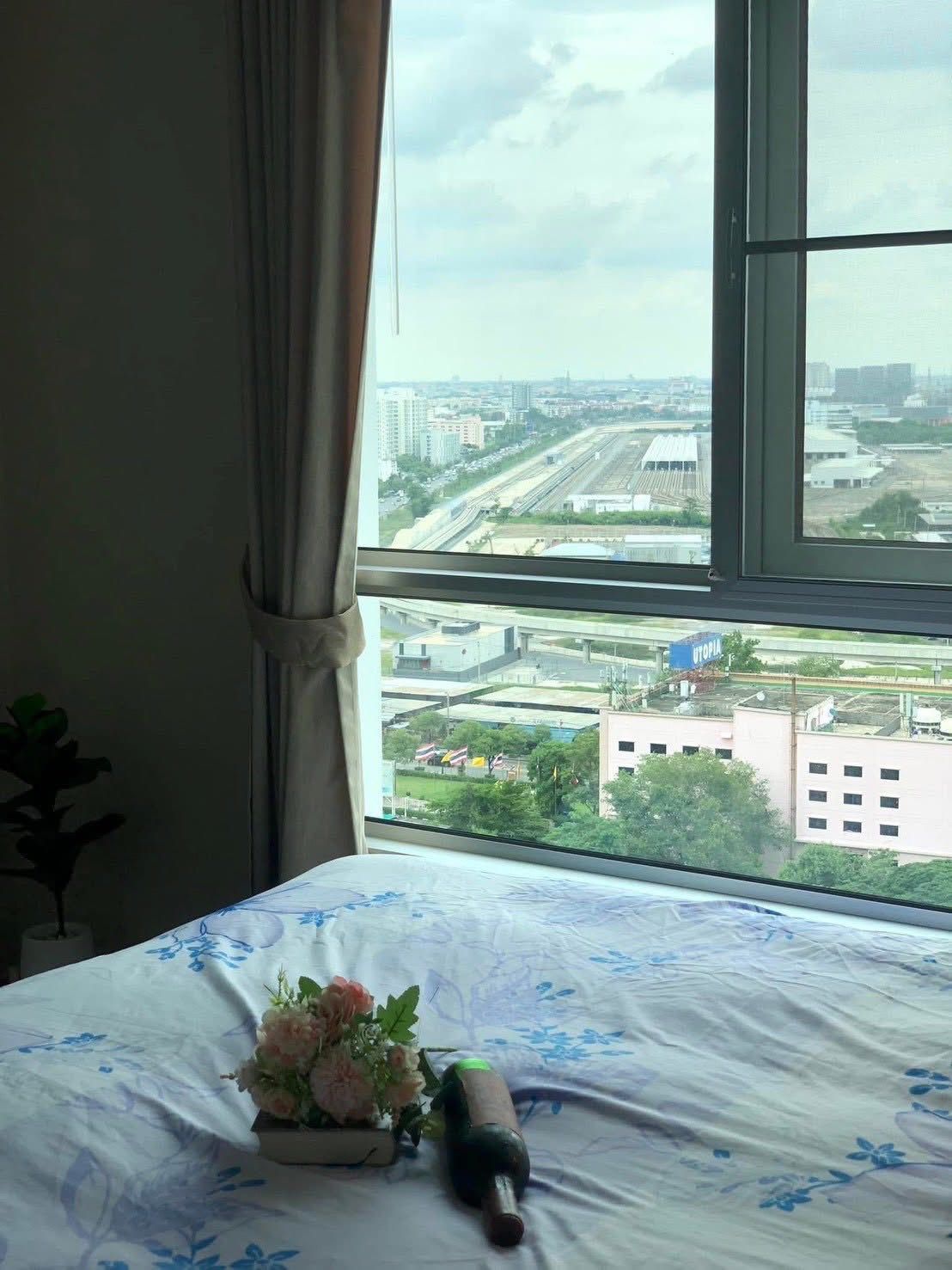 uploads/fd6bd717-700b-4a1c-8bbd-e097bbce9e68/751cfb5a-e4a2-4268-a8f0-a49cec221111