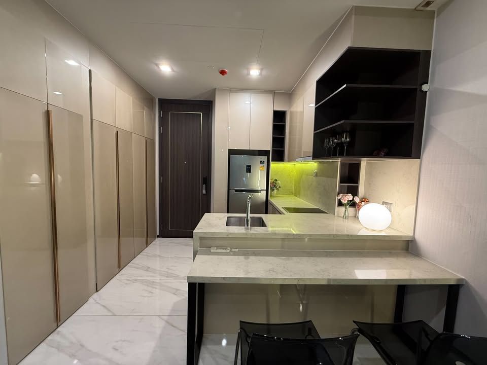 uploads/fd6bd717-700b-4a1c-8bbd-e097bbce9e68/75360224-1b53-48a0-bcd8-0d8a8925c5fa