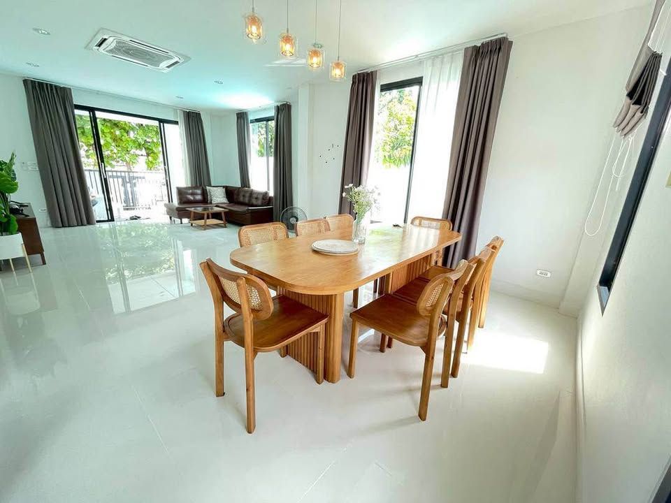 uploads/fd6bd717-700b-4a1c-8bbd-e097bbce9e68/753abd7e-4b52-4ec8-adb3-a8b91b4b4bb7