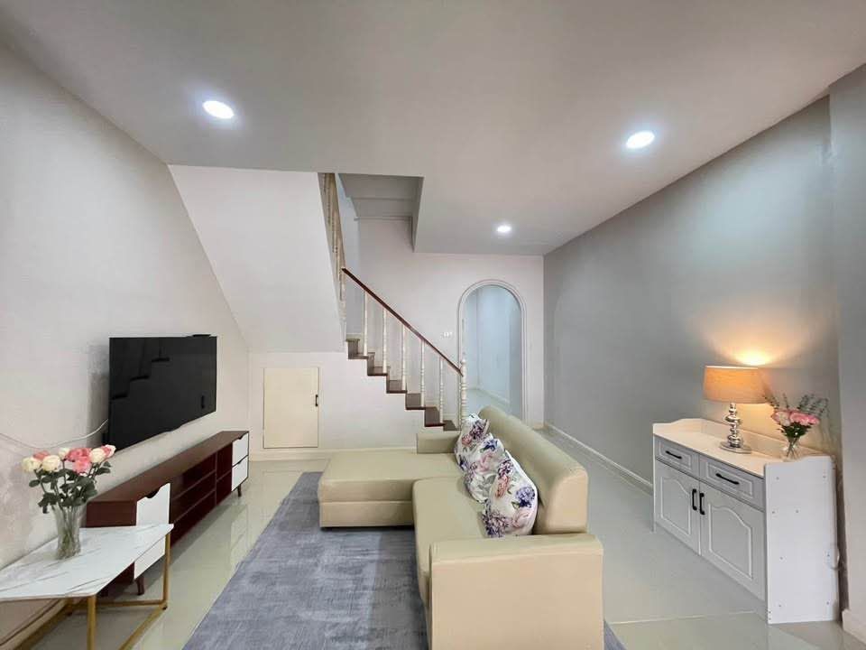 uploads/fd6bd717-700b-4a1c-8bbd-e097bbce9e68/75410367-0068-4d07-aaa4-8bc29cd74b28