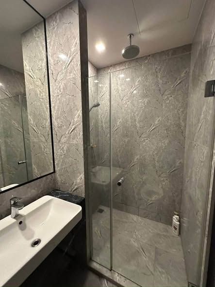 uploads/fd6bd717-700b-4a1c-8bbd-e097bbce9e68/7543312b-11bf-4b3f-8ed0-3ba11fb5da98