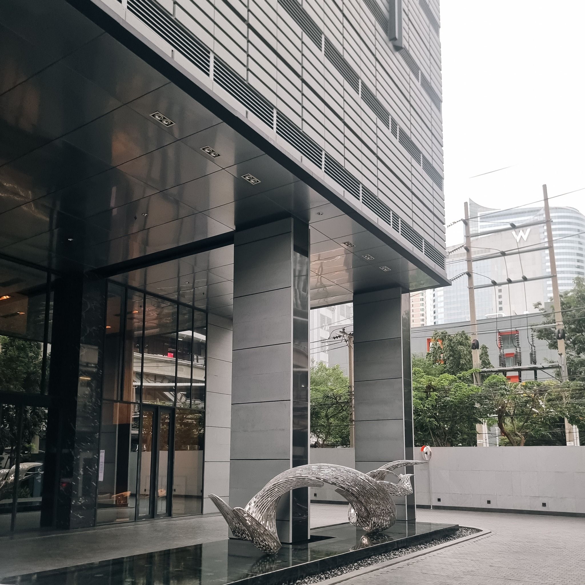 อนิล สาทร 12 - Image 8