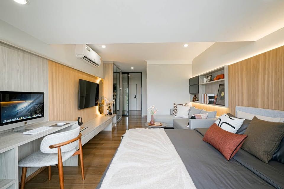 uploads/fd6bd717-700b-4a1c-8bbd-e097bbce9e68/7549ffd4-8968-4ea1-aee4-2d429aa050ff