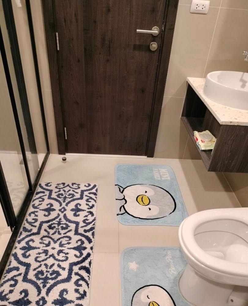 XT Huaikhwang - Image 9