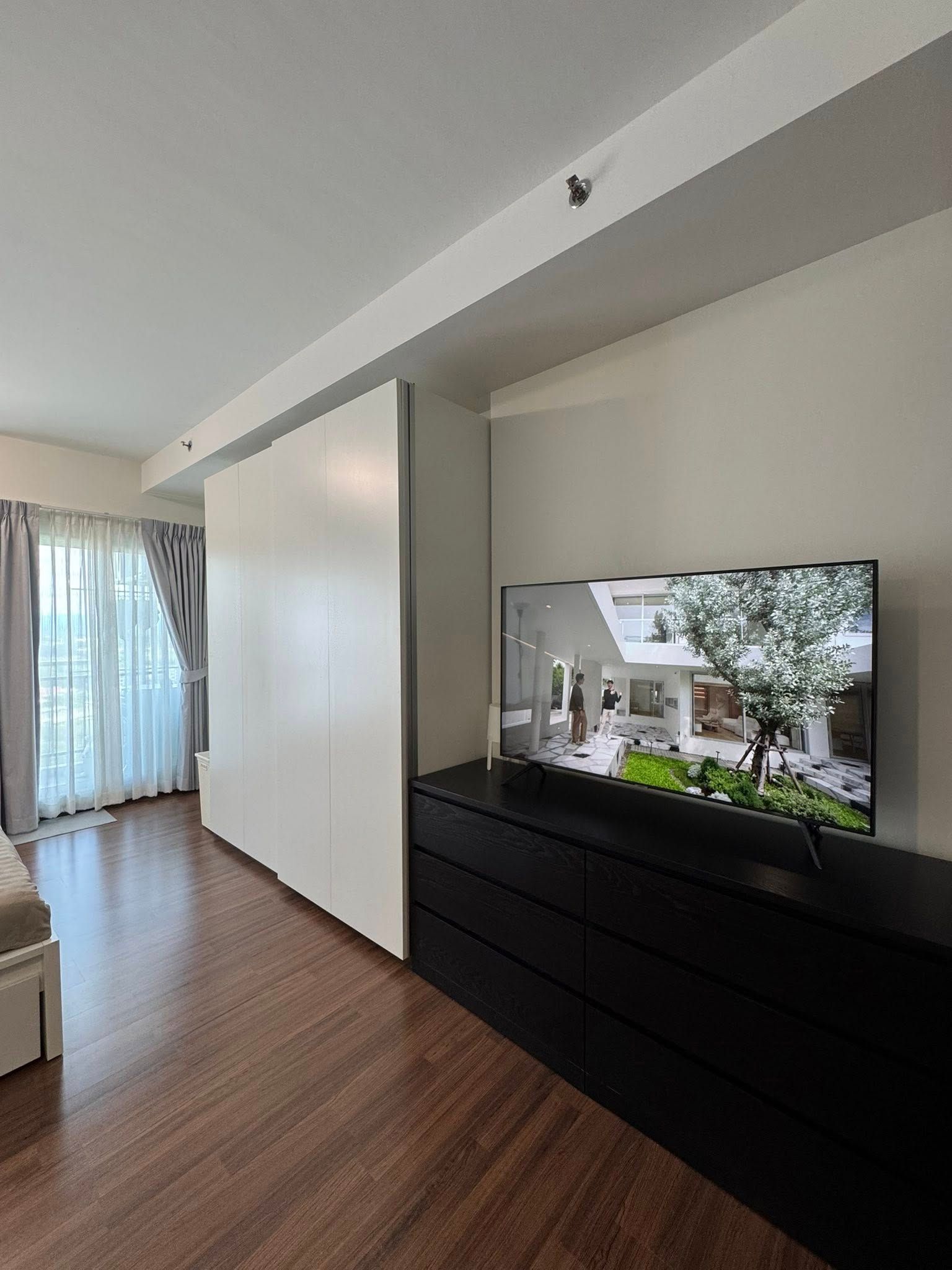 uploads/fd6bd717-700b-4a1c-8bbd-e097bbce9e68/755caaed-ad17-4398-8832-b57314ac1412