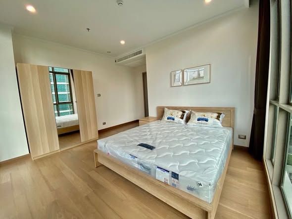 uploads/fd6bd717-700b-4a1c-8bbd-e097bbce9e68/755e9fef-0e64-4fdc-8506-444d8b9f6fba