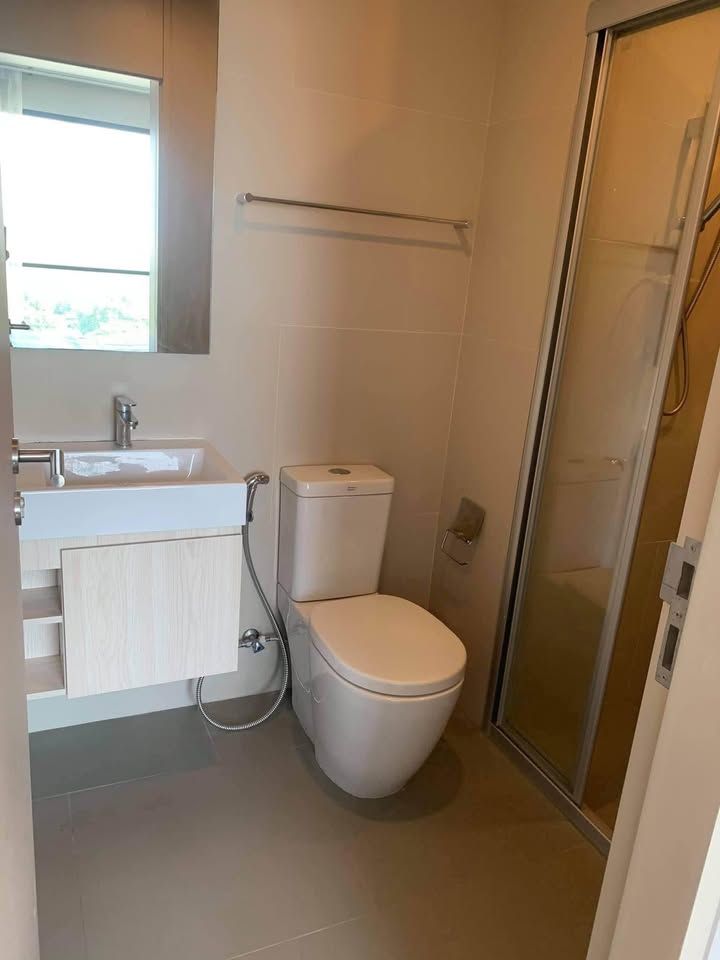 uploads/fd6bd717-700b-4a1c-8bbd-e097bbce9e68/75603dd2-7b05-4710-b613-434f0b8a4959