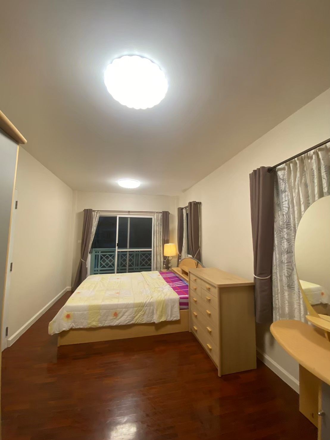 uploads/fd6bd717-700b-4a1c-8bbd-e097bbce9e68/7567903b-ab29-4ce7-b3ab-774b61cce91c