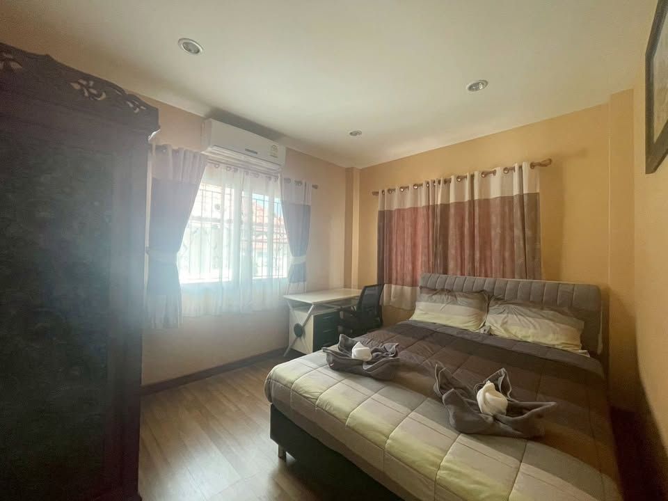 uploads/fd6bd717-700b-4a1c-8bbd-e097bbce9e68/756b809c-c236-4a9b-b748-1c6c9a0bc6ff