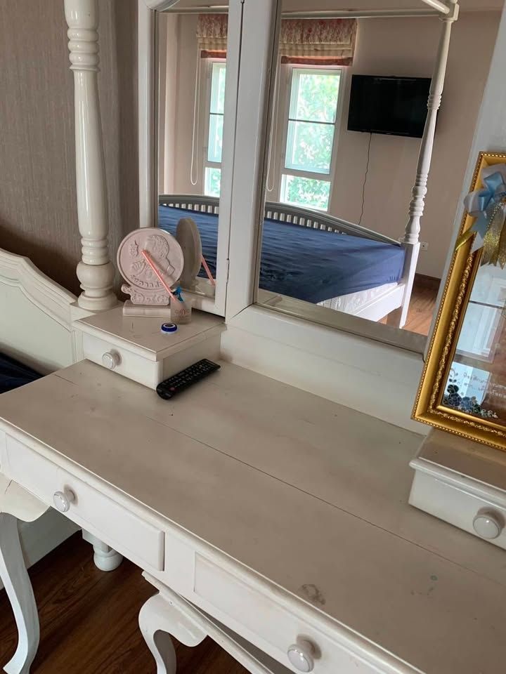 uploads/fd6bd717-700b-4a1c-8bbd-e097bbce9e68/756c7b5d-53a3-4884-8840-4bb6f788c243