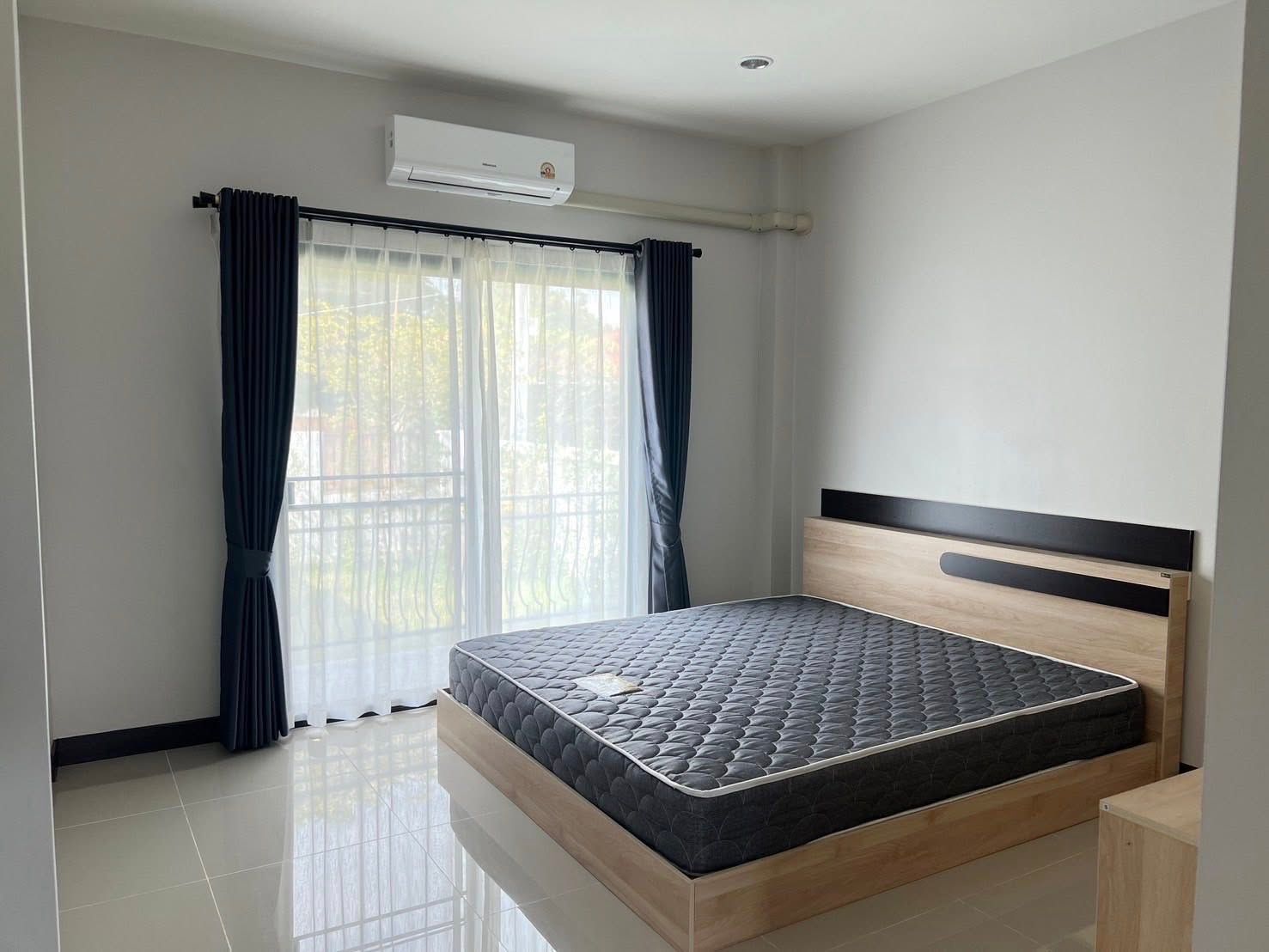 uploads/fd6bd717-700b-4a1c-8bbd-e097bbce9e68/756ceccb-1672-4272-b129-307835b44adb