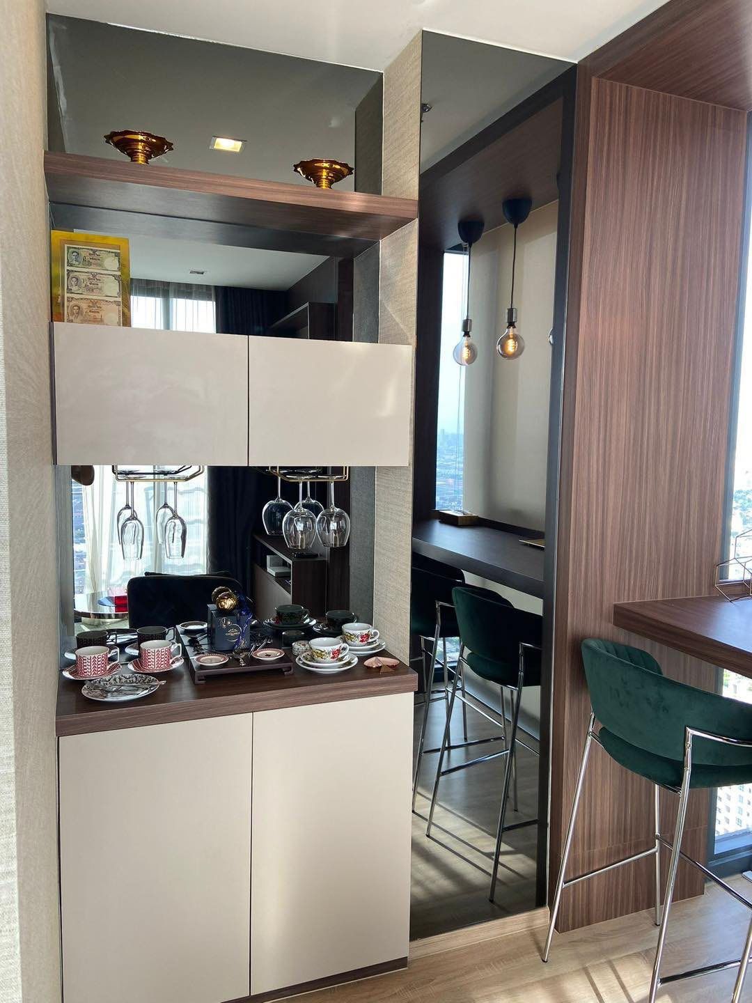 เดอะ ไลน์ พหลฯ-ประดิพัทธ์ - Image 14