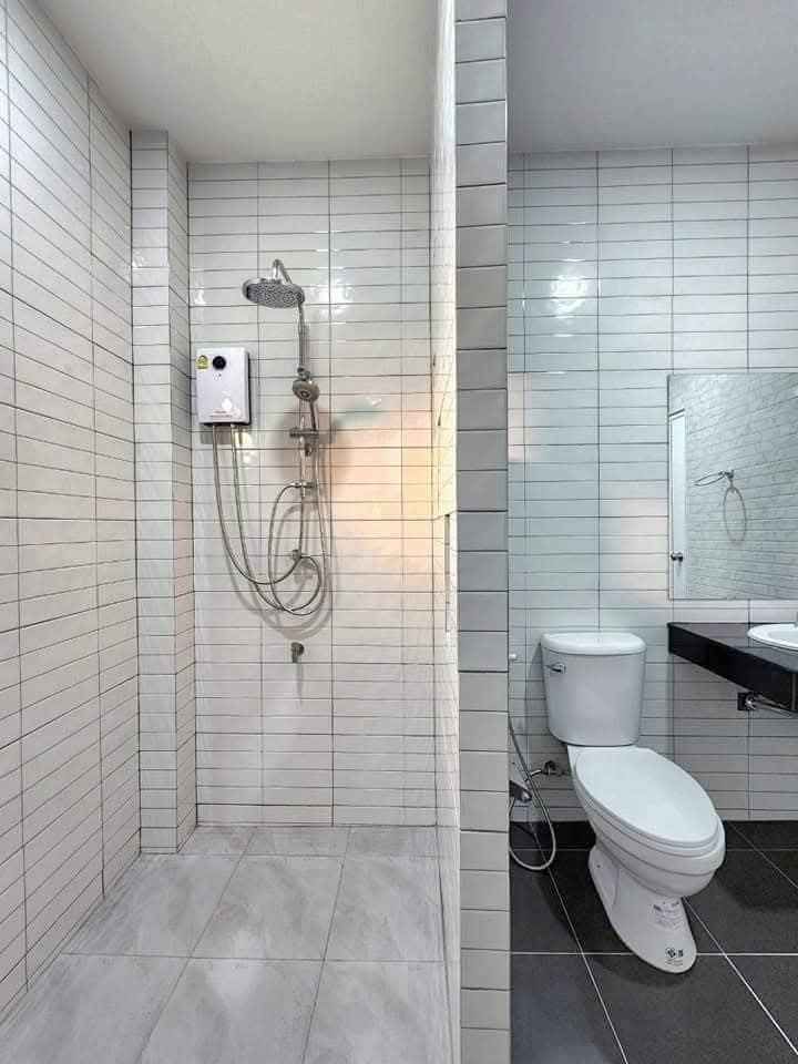 uploads/fd6bd717-700b-4a1c-8bbd-e097bbce9e68/7575d834-8172-4b12-ab02-ad59521f138d