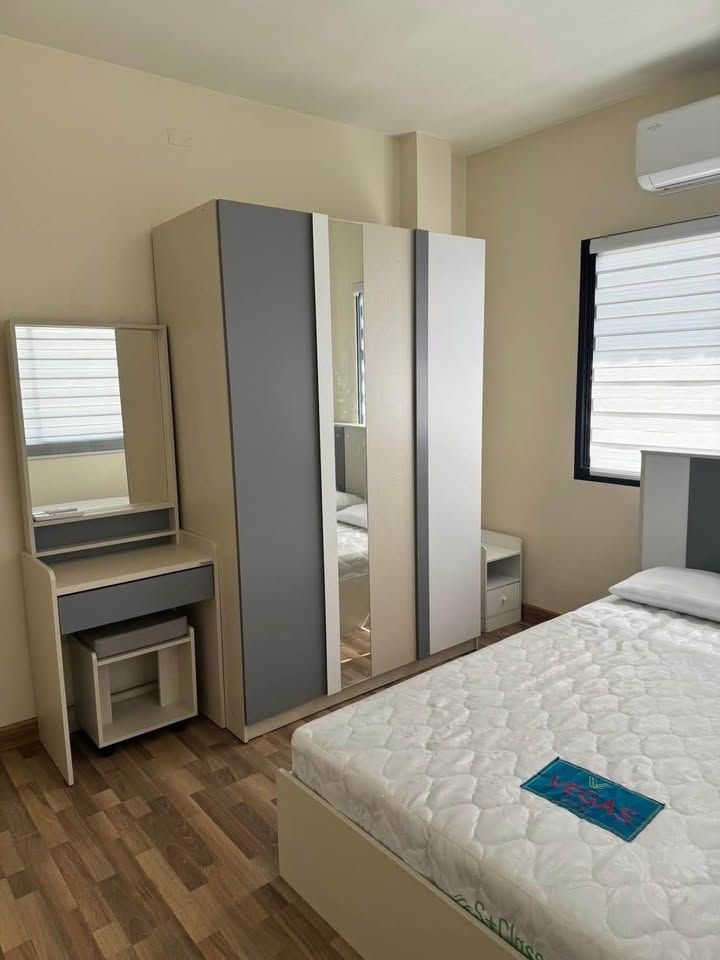 uploads/fd6bd717-700b-4a1c-8bbd-e097bbce9e68/757bc04f-b1a0-400b-9ee6-6f5e6ec600dc