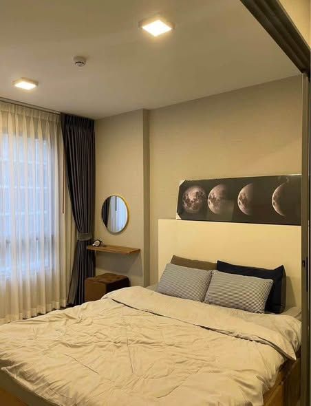 uploads/fd6bd717-700b-4a1c-8bbd-e097bbce9e68/7594b2a6-b6fc-4e7b-bb23-cb265c973f42