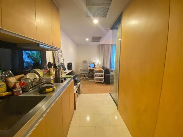 uploads/fd6bd717-700b-4a1c-8bbd-e097bbce9e68/759ae860-05d3-478b-bb84-65624985f2b7