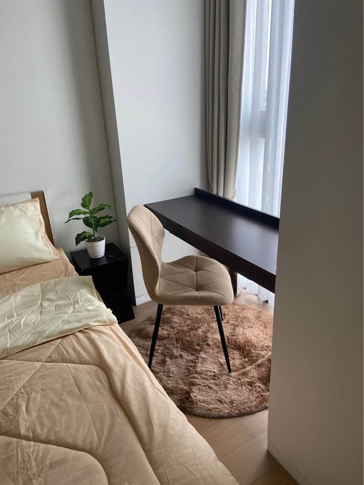 ไซมิส ราชครู - Image 5