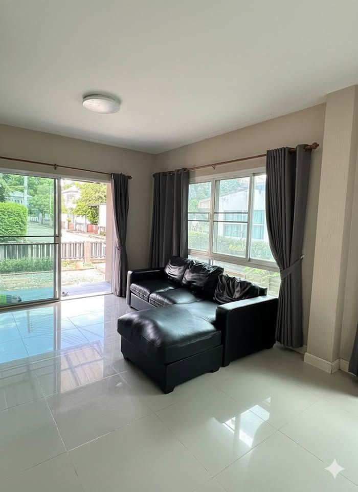 uploads/fd6bd717-700b-4a1c-8bbd-e097bbce9e68/759f4b55-6145-4c39-8af8-bdd683ce94cc