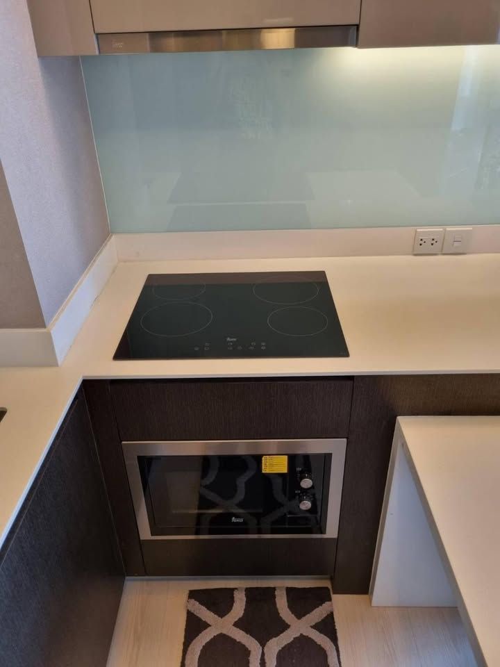 เดอะ ซิกเนเจอร์ บาย เออร์บาโน่ - Image 9