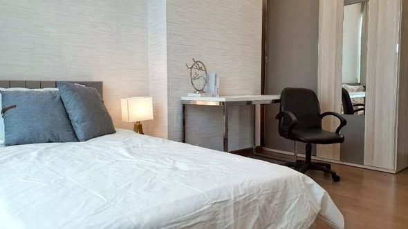 uploads/fd6bd717-700b-4a1c-8bbd-e097bbce9e68/75c99efb-1bb2-402e-b6d2-e937fc97a1fe