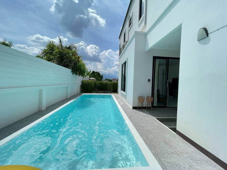 uploads/fd6bd717-700b-4a1c-8bbd-e097bbce9e68/75d22522-c240-466b-8ab8-ee7502c477a1