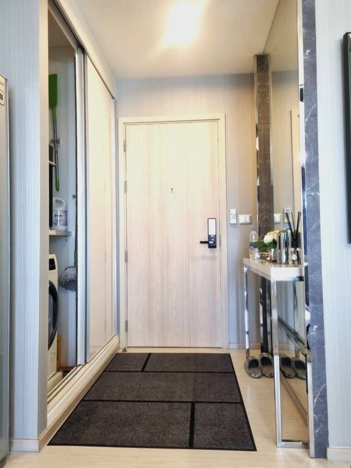 uploads/fd6bd717-700b-4a1c-8bbd-e097bbce9e68/75d31c05-eff7-4bf9-958a-aeb0026254d9