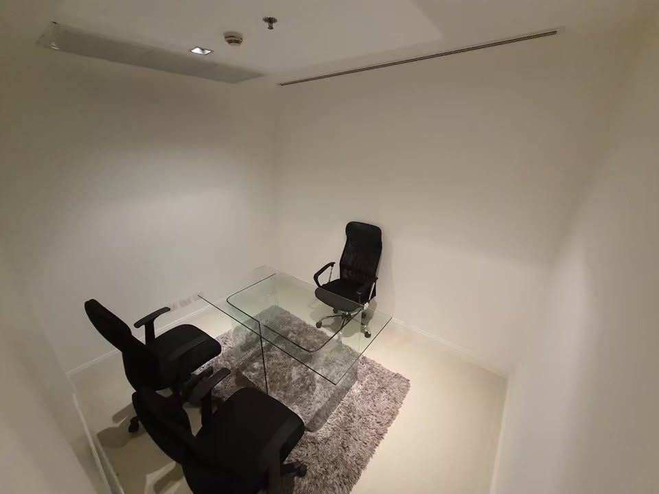 แอทธินี เรสซิเด้นซ์ - Image 8