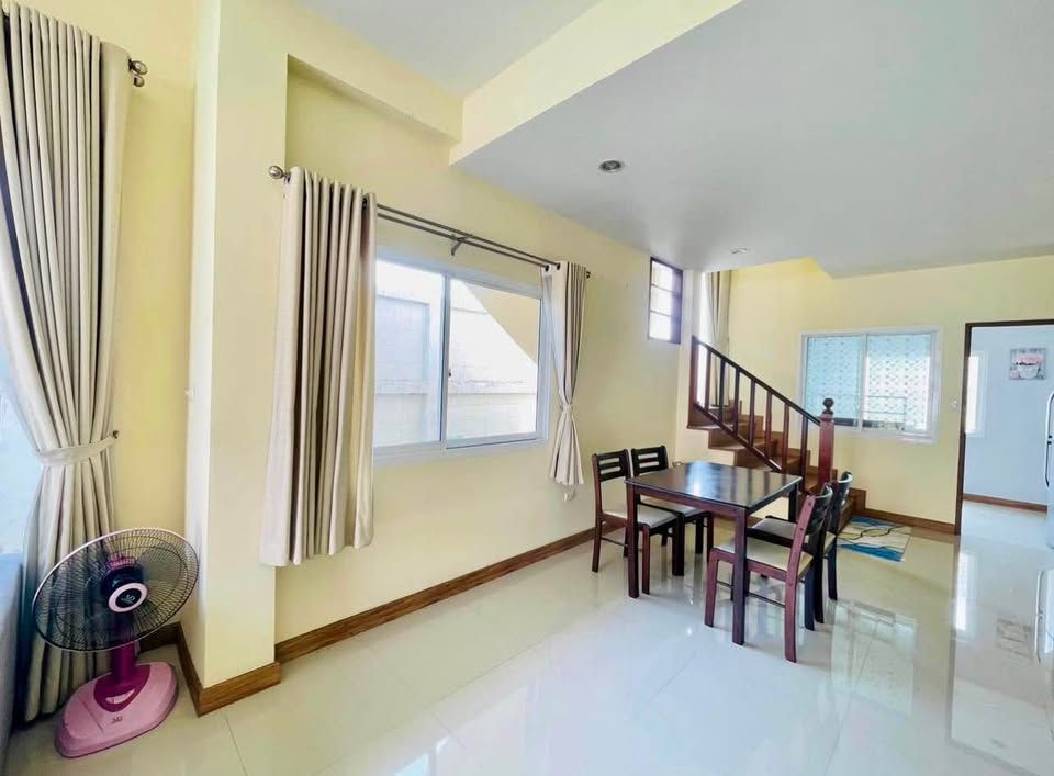 uploads/fd6bd717-700b-4a1c-8bbd-e097bbce9e68/75d6f1d0-f54a-41af-8ae4-9c9adf747f9c