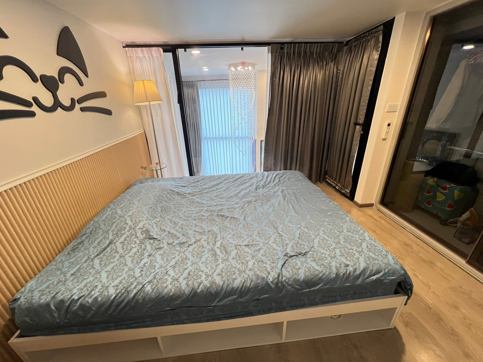 uploads/fd6bd717-700b-4a1c-8bbd-e097bbce9e68/75d8acc0-f7a1-404c-acd3-db81ec3e499b