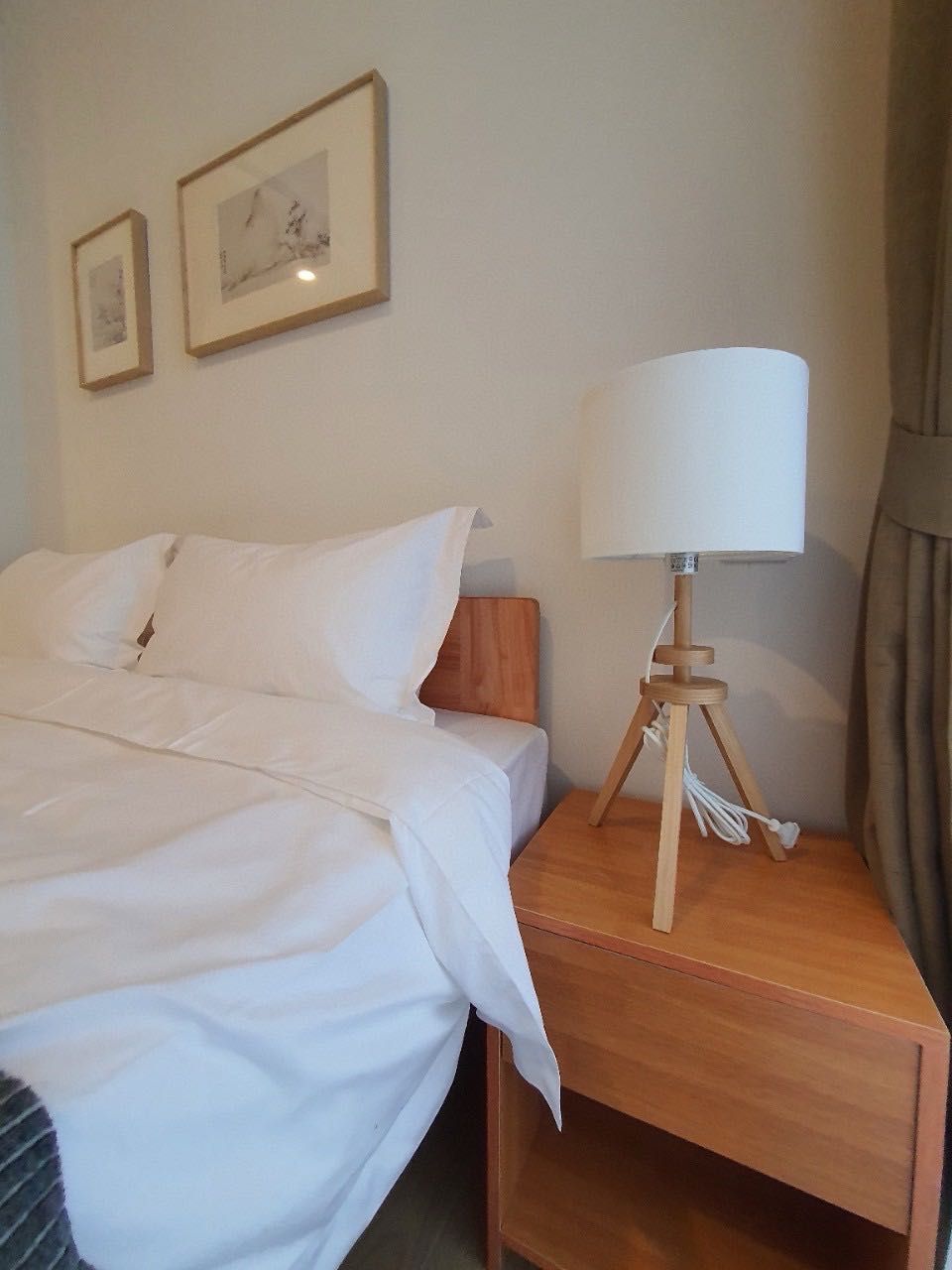 โนเบิล บี19 สุขุมวิท - Image 8