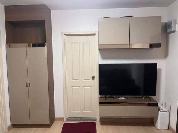 uploads/fd6bd717-700b-4a1c-8bbd-e097bbce9e68/75e1ca0c-8fba-48f0-b675-8aa9db8f4290