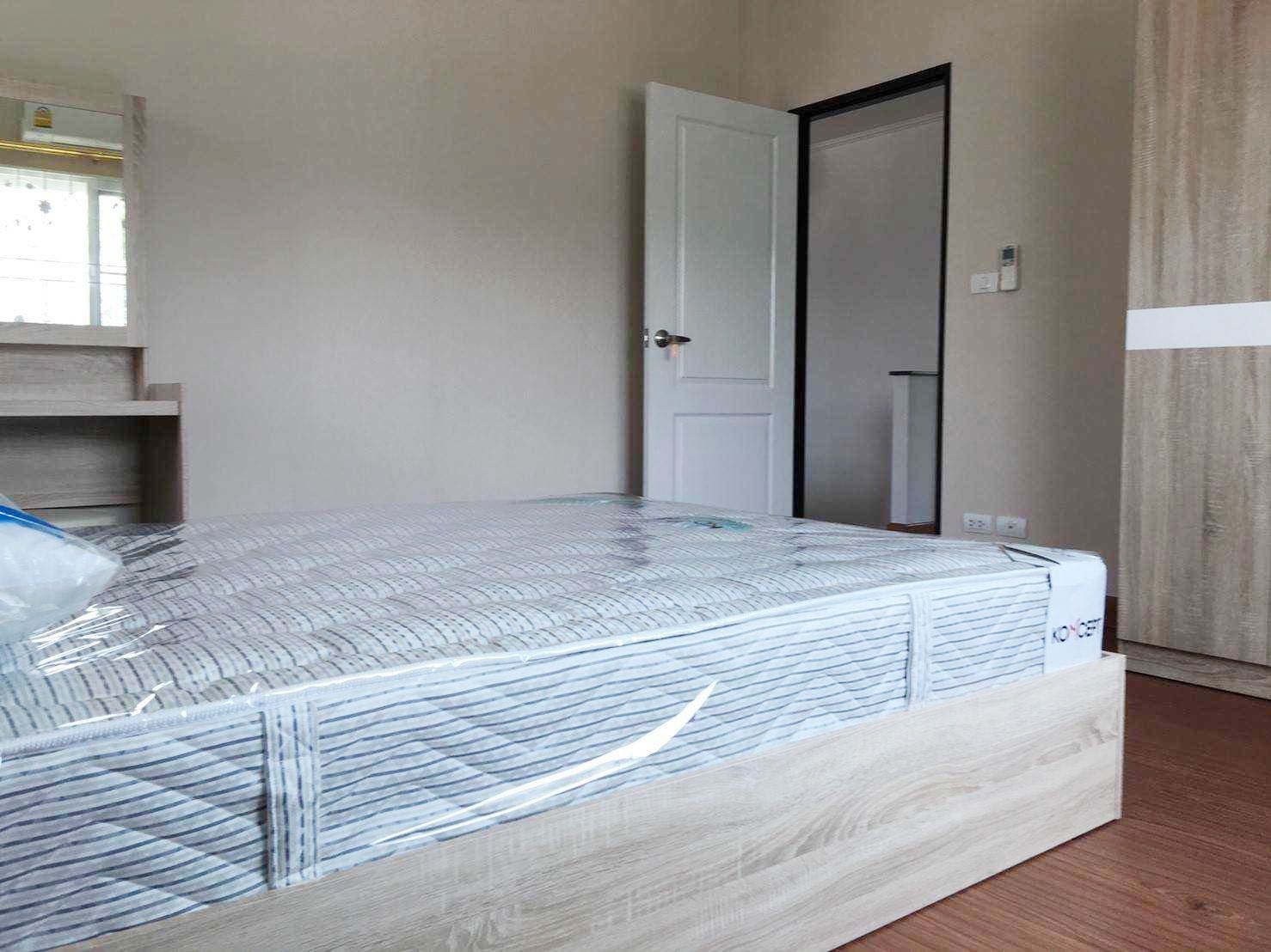 uploads/fd6bd717-700b-4a1c-8bbd-e097bbce9e68/75e4c256-8c44-4269-a41b-6a0d316cda0e