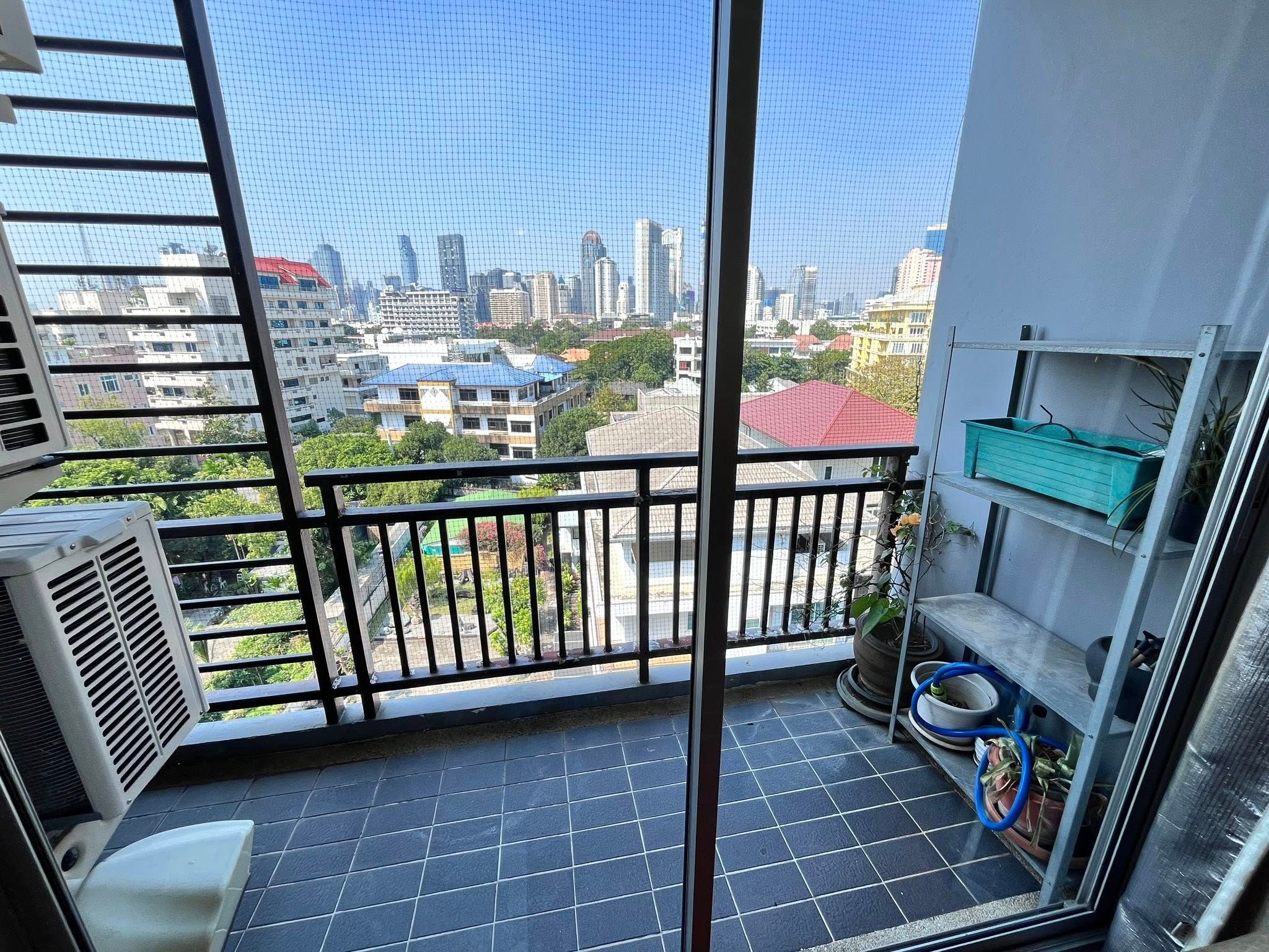 uploads/fd6bd717-700b-4a1c-8bbd-e097bbce9e68/75e6e260-b1ff-4c25-bc98-2d45f172a9e3