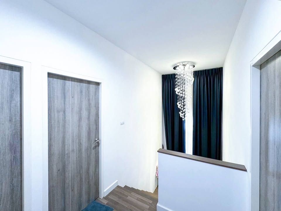 uploads/fd6bd717-700b-4a1c-8bbd-e097bbce9e68/75e8f224-2c55-4d3e-bcb8-3a705e6628a3