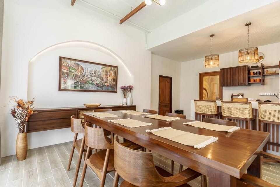 uploads/fd6bd717-700b-4a1c-8bbd-e097bbce9e68/75ef8d23-cea3-49f3-b7cd-6545d982e834