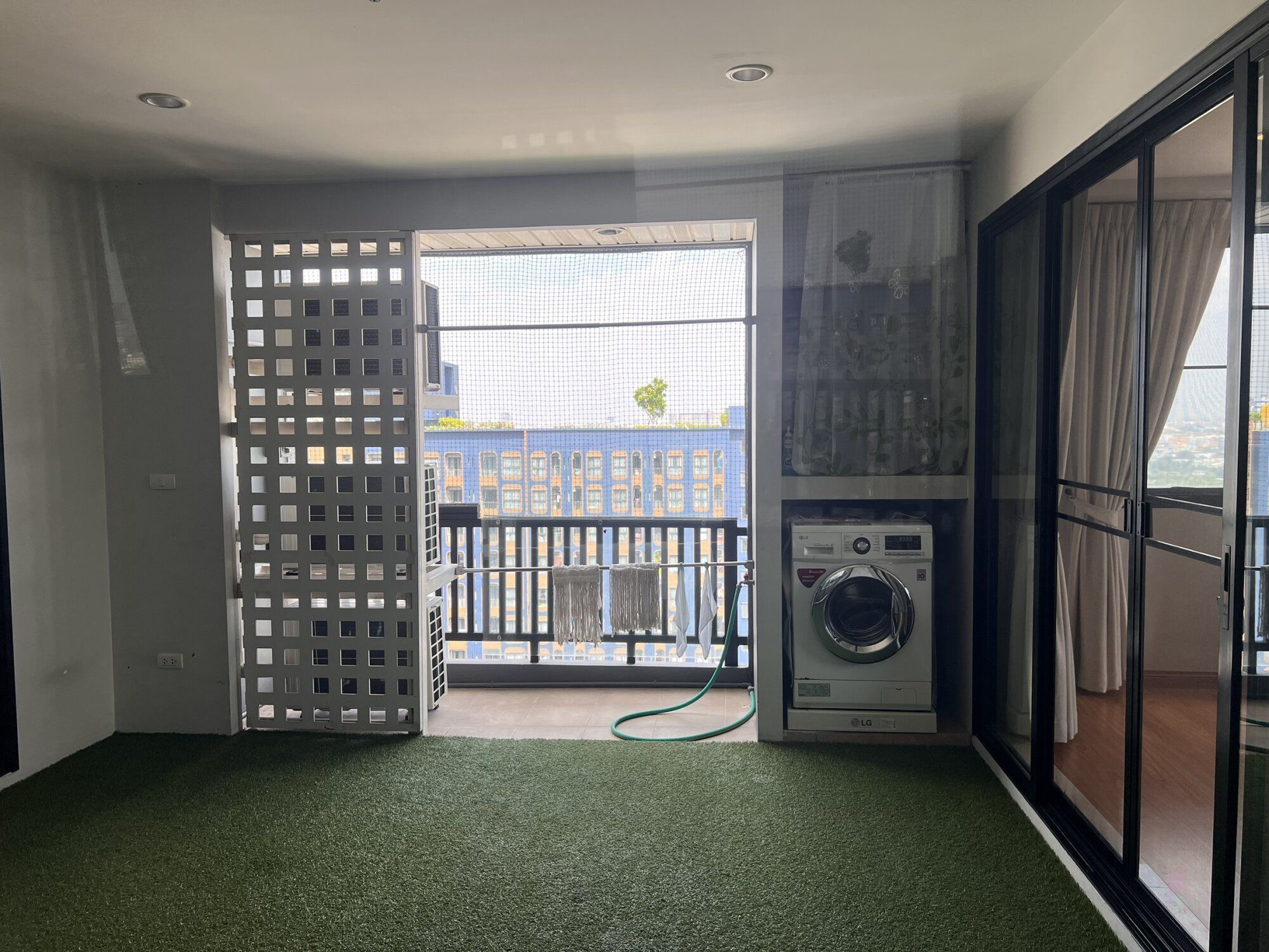 uploads/fd6bd717-700b-4a1c-8bbd-e097bbce9e68/75f26ced-94cb-43ae-8201-fc97ce92911a