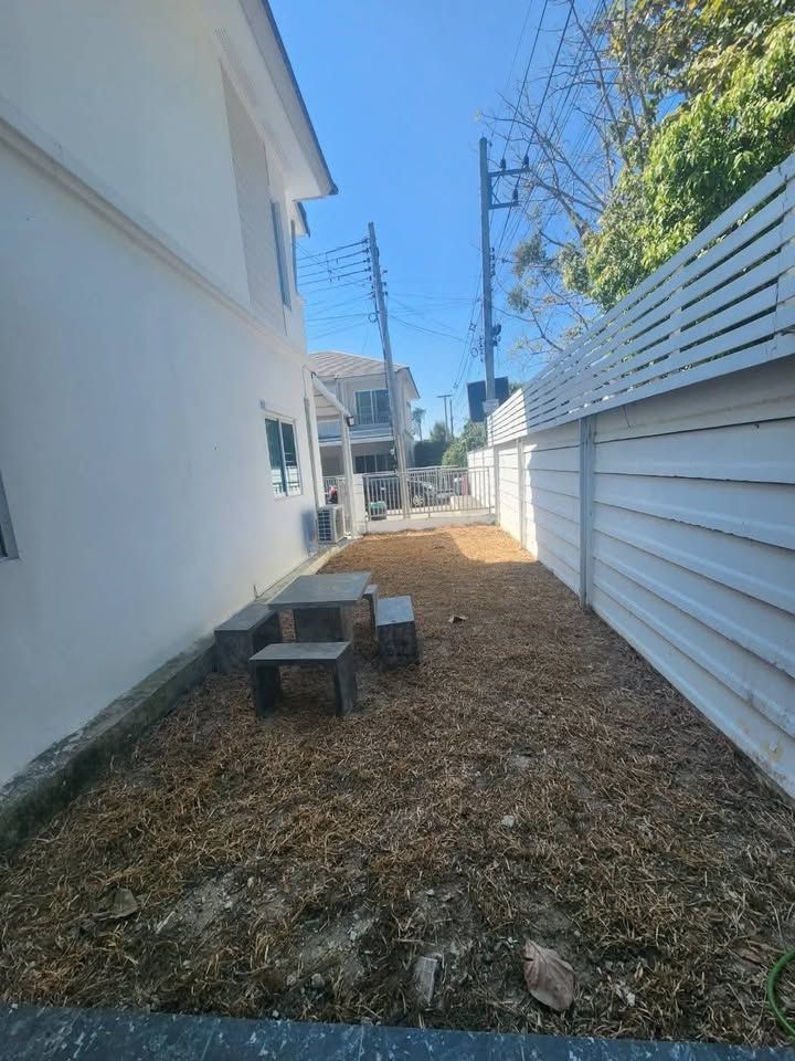 uploads/fd6bd717-700b-4a1c-8bbd-e097bbce9e68/75f37178-fed9-4cec-9696-e0a0491b3203