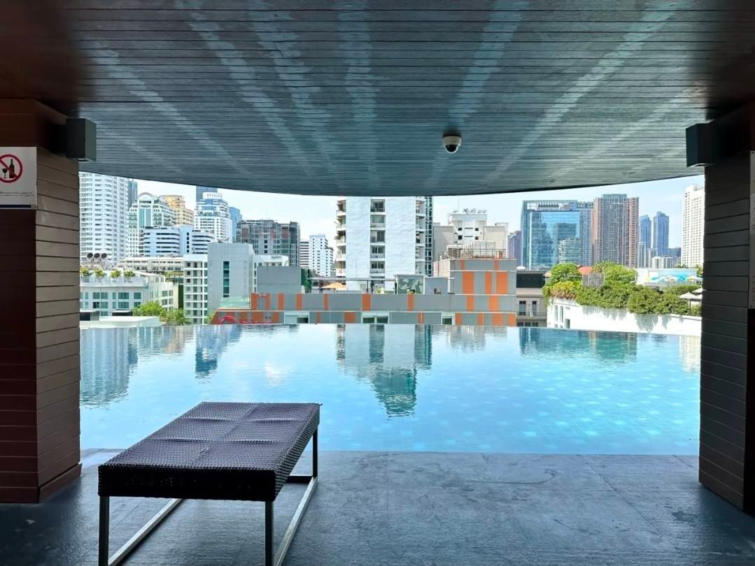 uploads/fd6bd717-700b-4a1c-8bbd-e097bbce9e68/75f3bec0-3038-4c4b-9c55-08847bf68d34