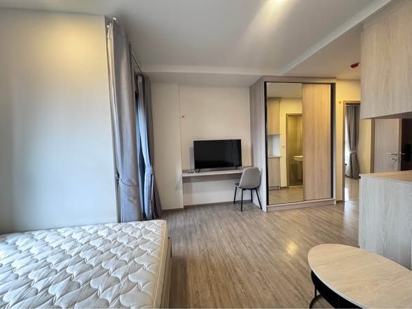 uploads/fd6bd717-700b-4a1c-8bbd-e097bbce9e68/75f89ba8-873c-4eec-936e-cca8e344160d