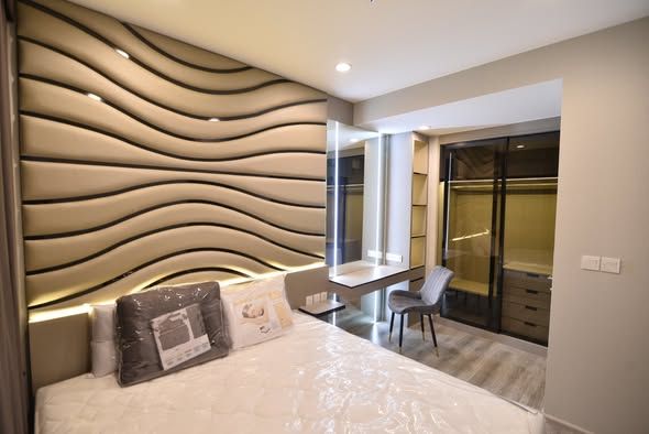 Ideo Mobi Asoke - Image 4