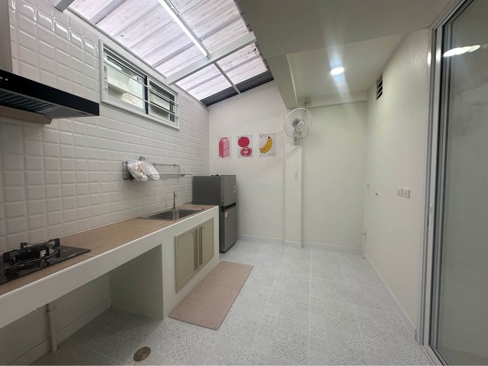 uploads/fd6bd717-700b-4a1c-8bbd-e097bbce9e68/762096b1-b0dc-4cdd-82ac-91b76bc57a01