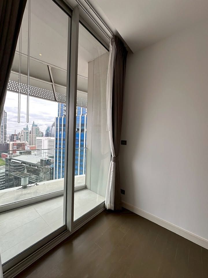 แมกโนเลียส์ ราชดำริ บูเลอวาร์ด - Image 13