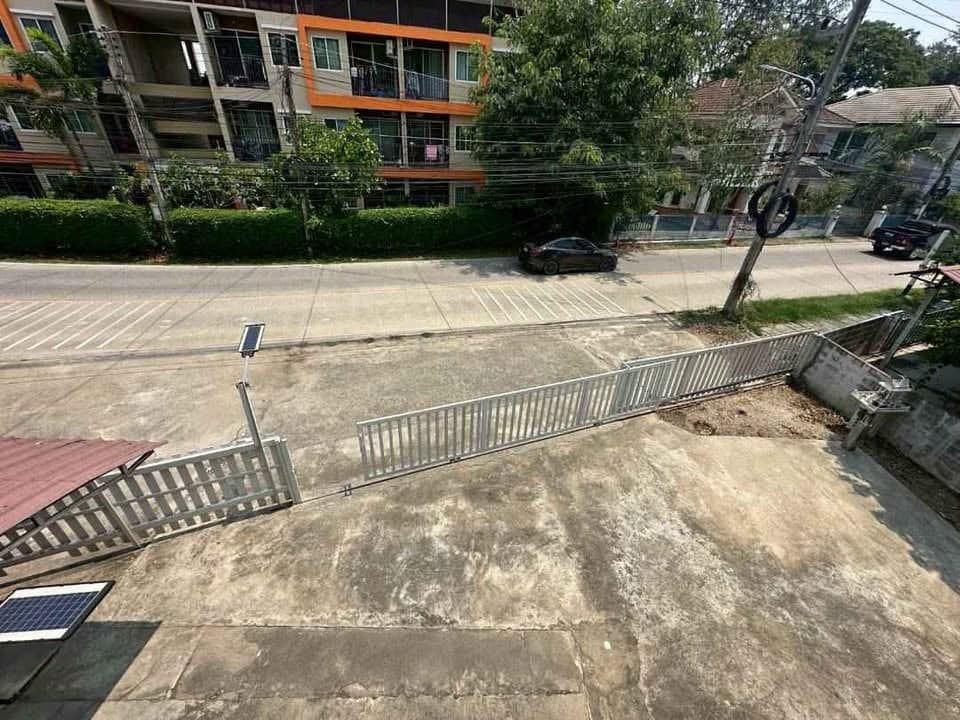 uploads/fd6bd717-700b-4a1c-8bbd-e097bbce9e68/762ce01f-7d20-489e-b24a-1c3727508587