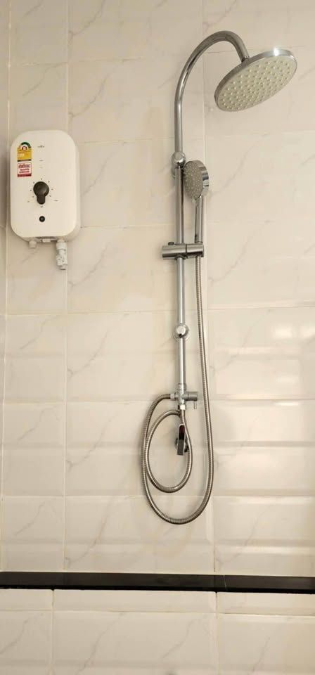 uploads/fd6bd717-700b-4a1c-8bbd-e097bbce9e68/763f10de-e04b-4afb-8445-1c2a7d8ed96f