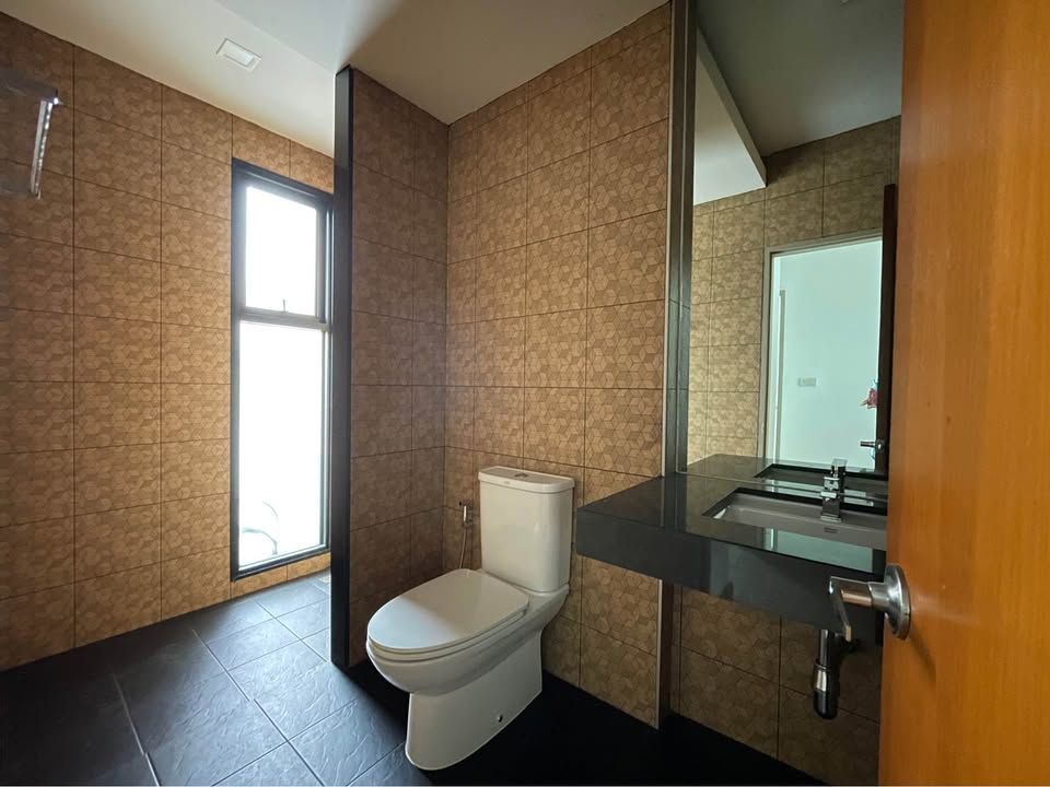 uploads/fd6bd717-700b-4a1c-8bbd-e097bbce9e68/76428264-291e-4dd0-8247-6cc61101d442