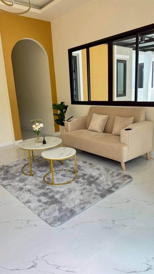 3 ห้องนอน บ้านเดี่ยว สำหรับขาย ใน สันนาเม็ง, สันทราย, เชียงใหม่ - Image 4