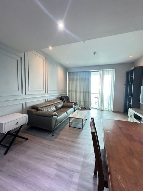 The Pano Rama 3 - Image 1