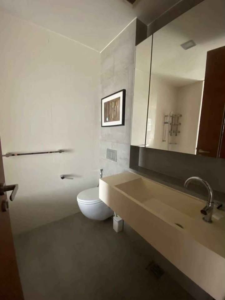 uploads/fd6bd717-700b-4a1c-8bbd-e097bbce9e68/7649e4bb-784a-476a-82c9-15467f31a6ac