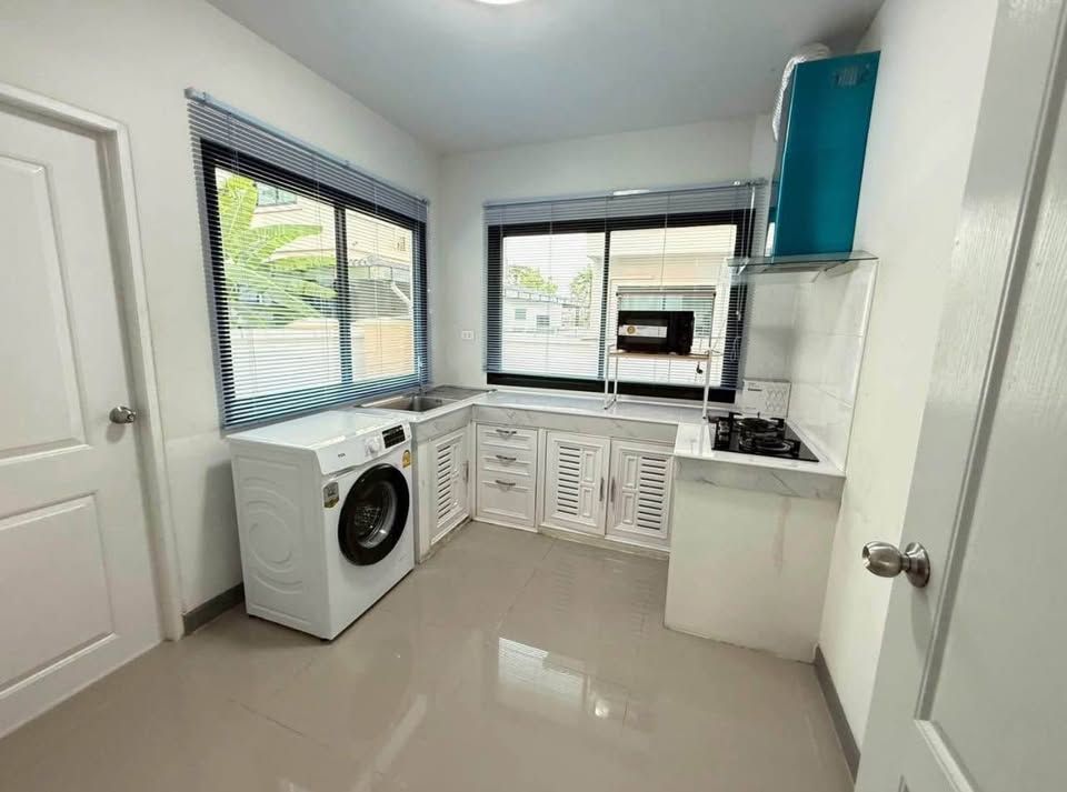 uploads/fd6bd717-700b-4a1c-8bbd-e097bbce9e68/764cf744-75c9-4bf3-842e-9d75dabcfa65