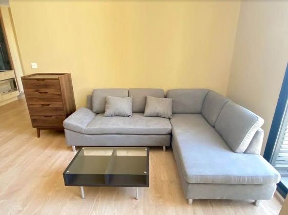 uploads/fd6bd717-700b-4a1c-8bbd-e097bbce9e68/7655641e-d981-432d-90bc-49a4df0eba08